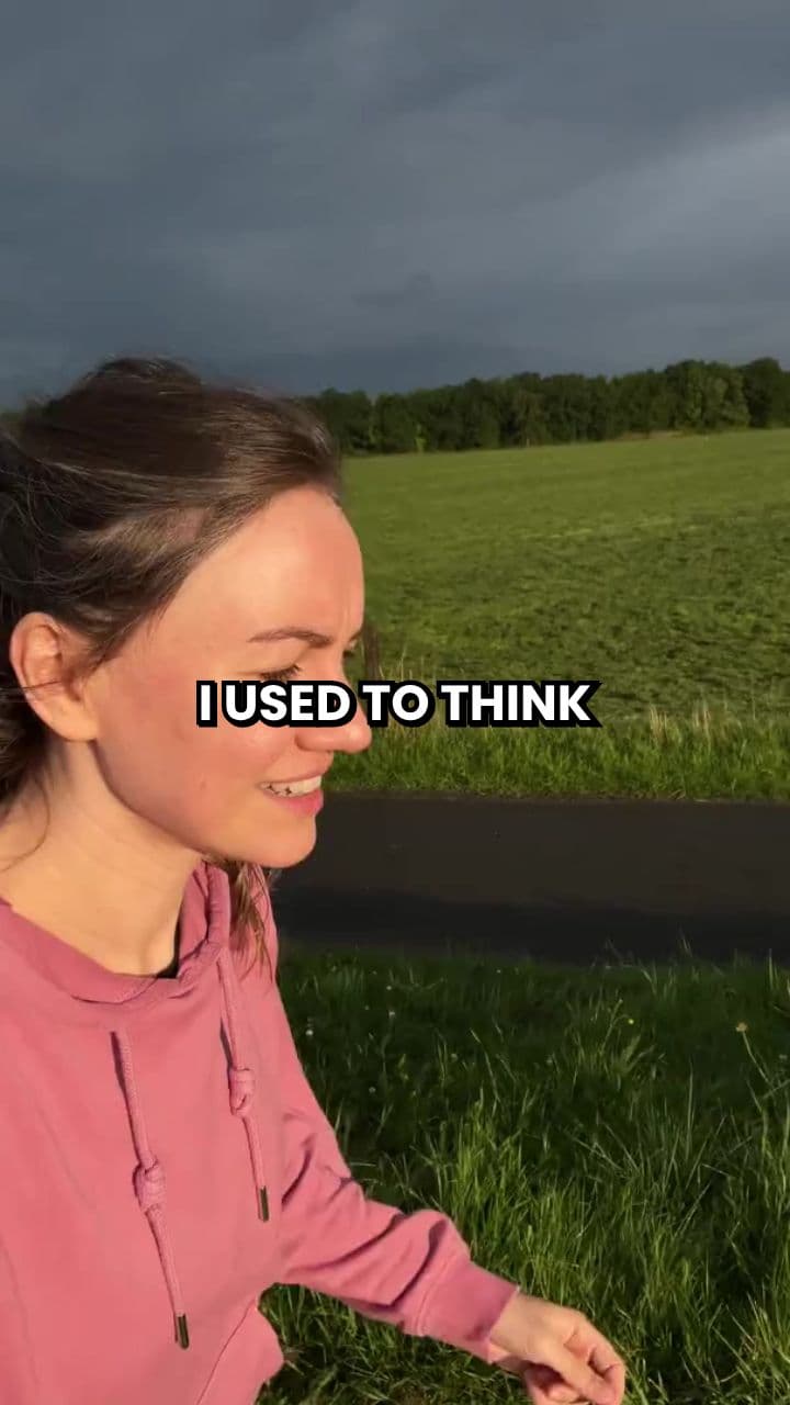 Transform Your Learning with Albie