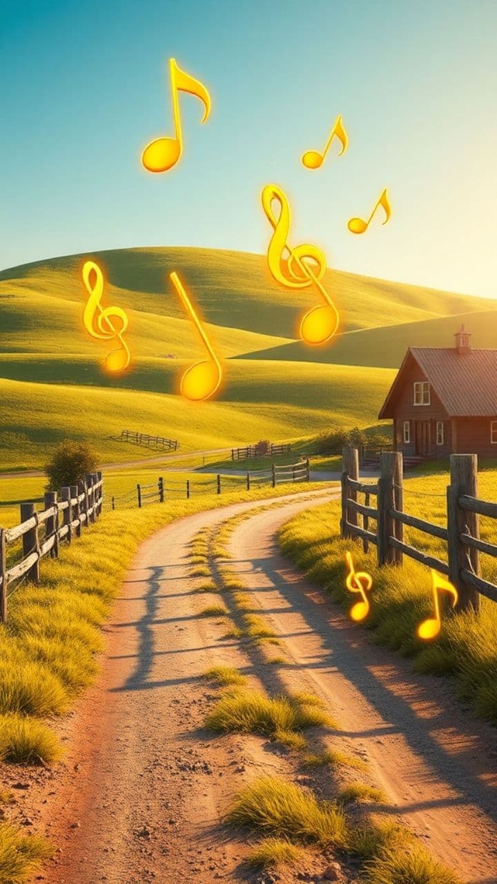 No Boogers, Just Fun!