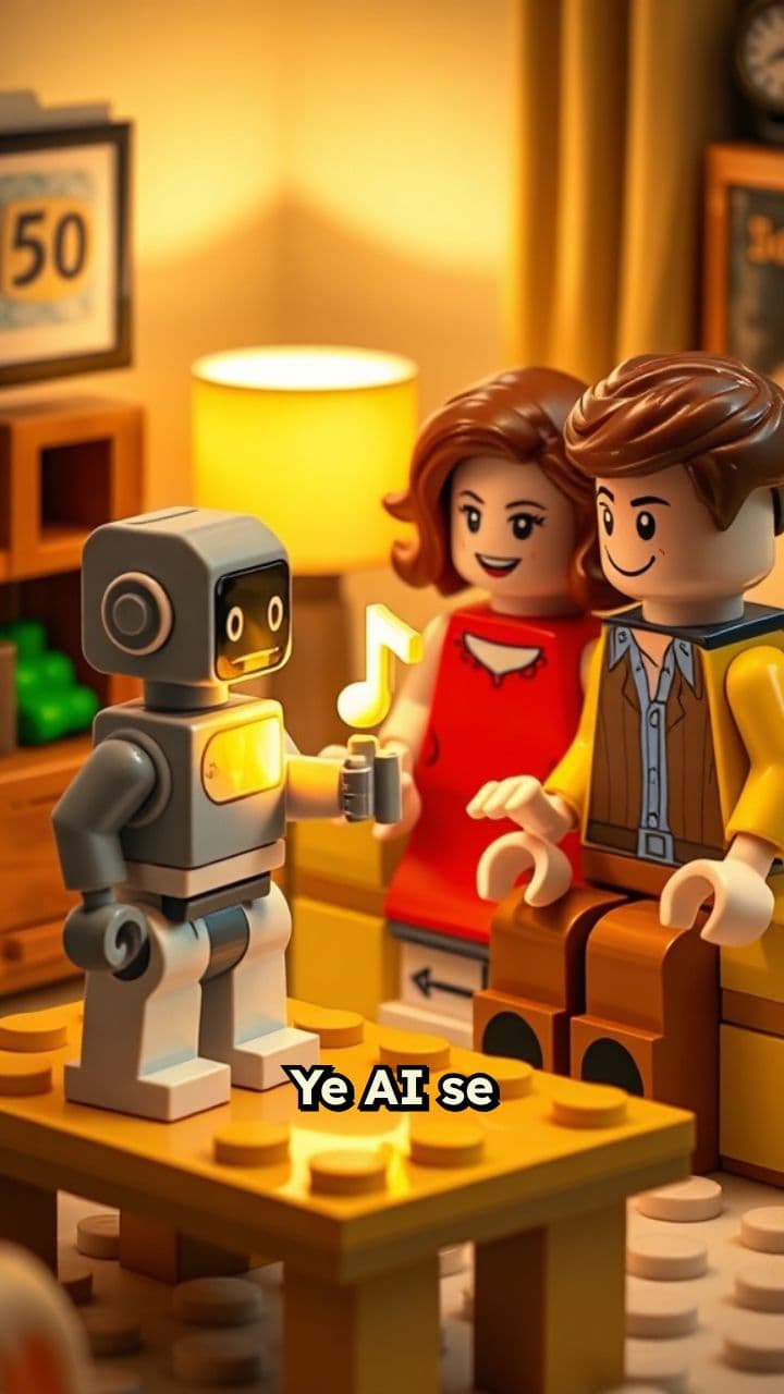 A to Z Lullaby for Kids