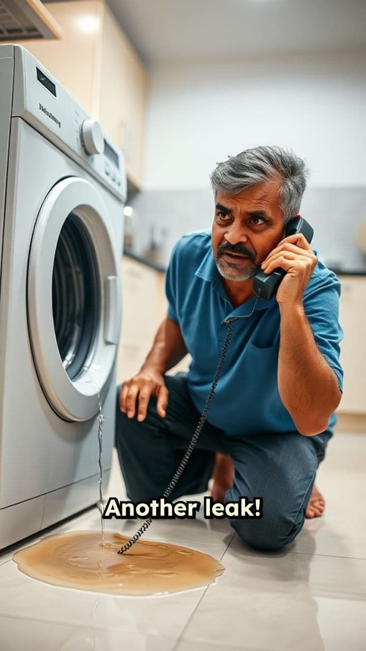 FixMate: Your Trusted Repair Partner