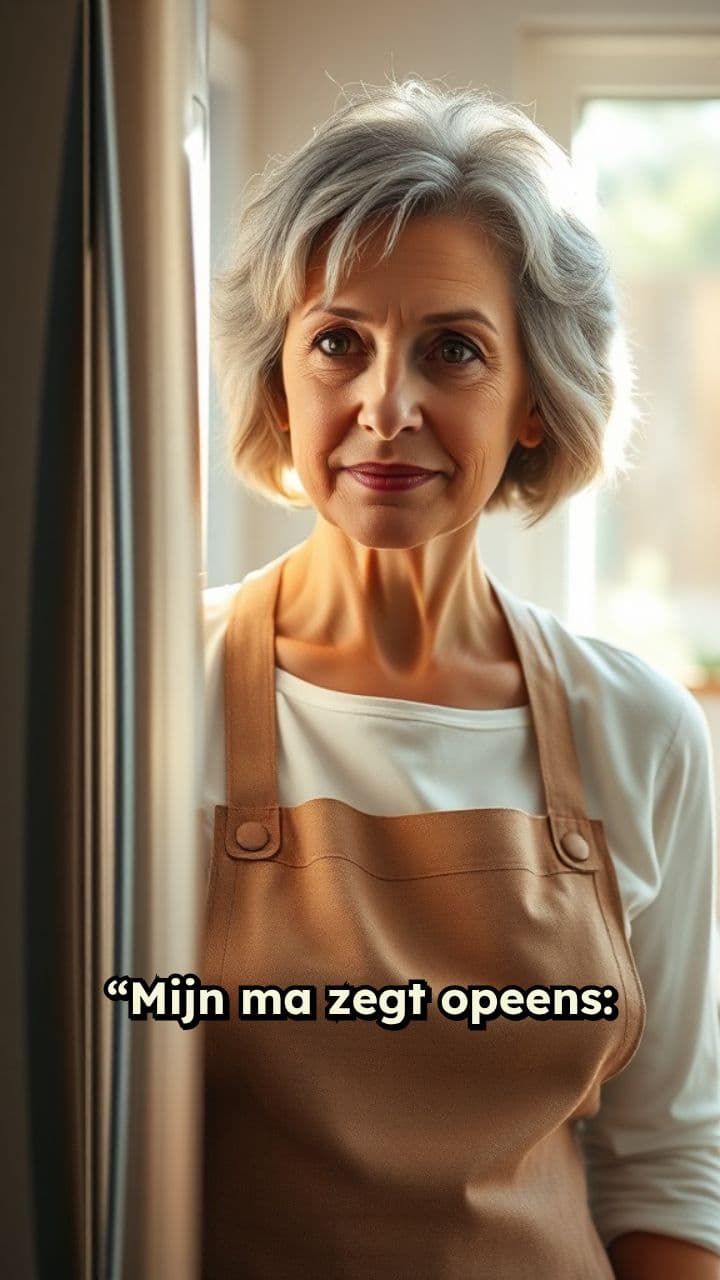 Cashflow-architect van het gezin