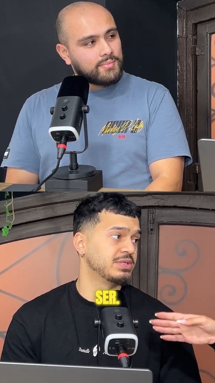 Why Men Never Forget Their Great Love