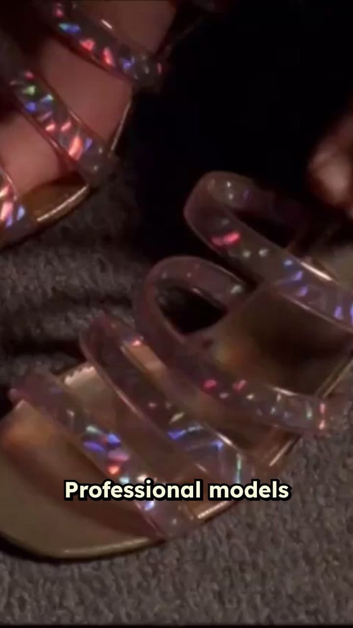 Behind the Scenes of Photoshoots