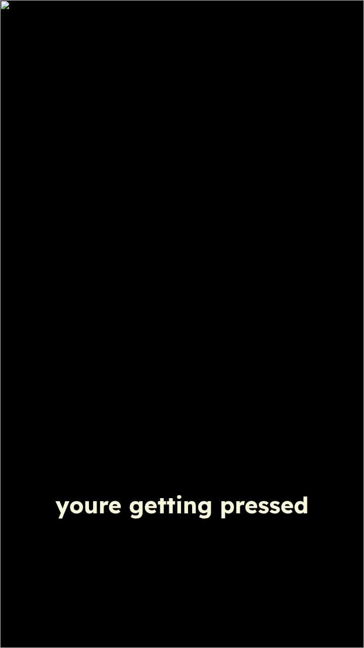 Miscommunication and Frustration