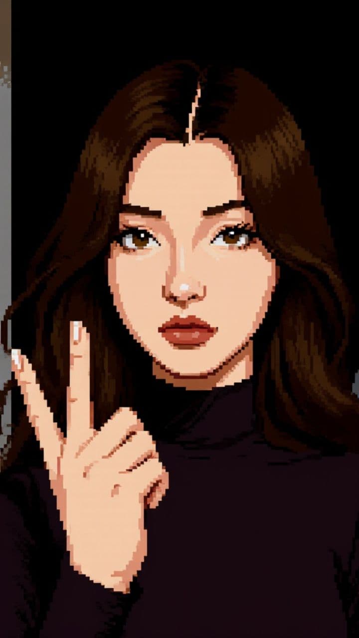 Drei Warnsignale beim Dating