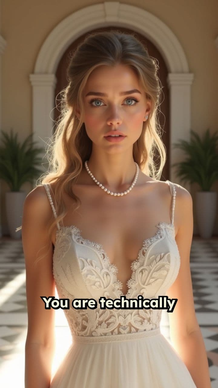 Avoid Bigamy: Wait for Your Divorce Finalization