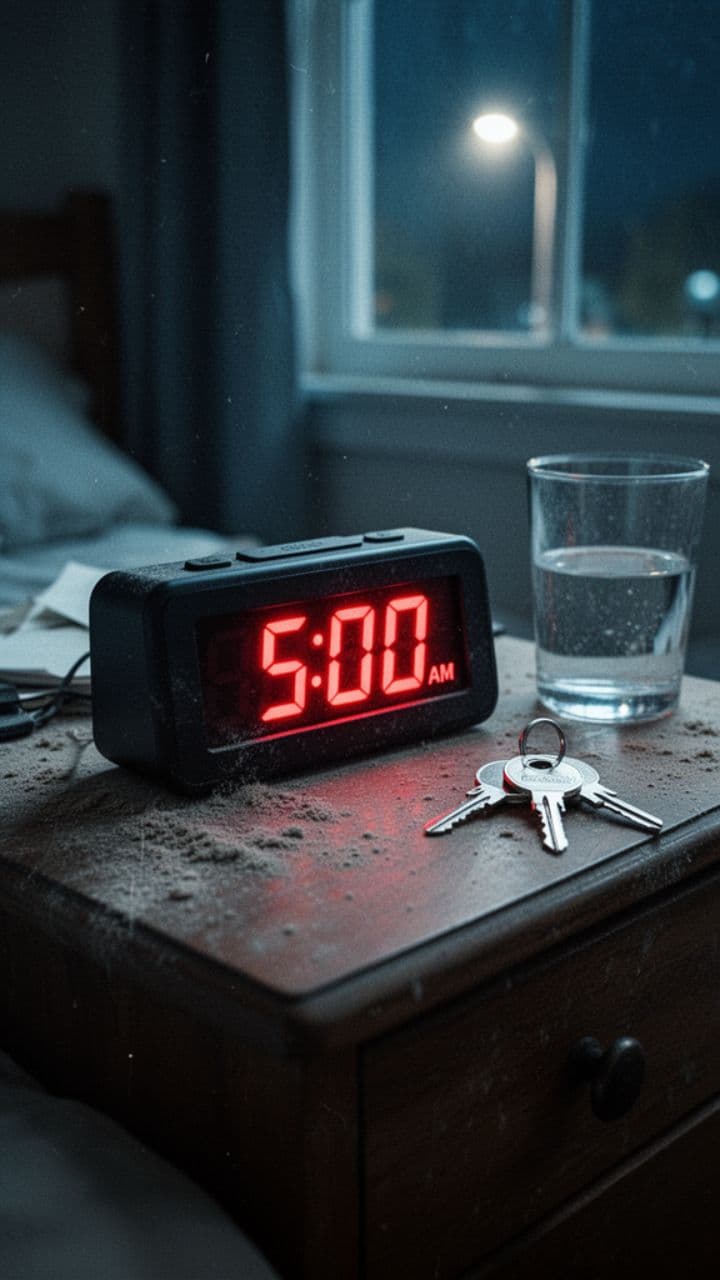 Do You Believe in God?