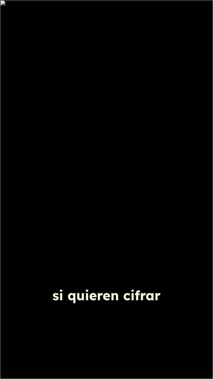 Cifrar tráfico en Termux con Tor