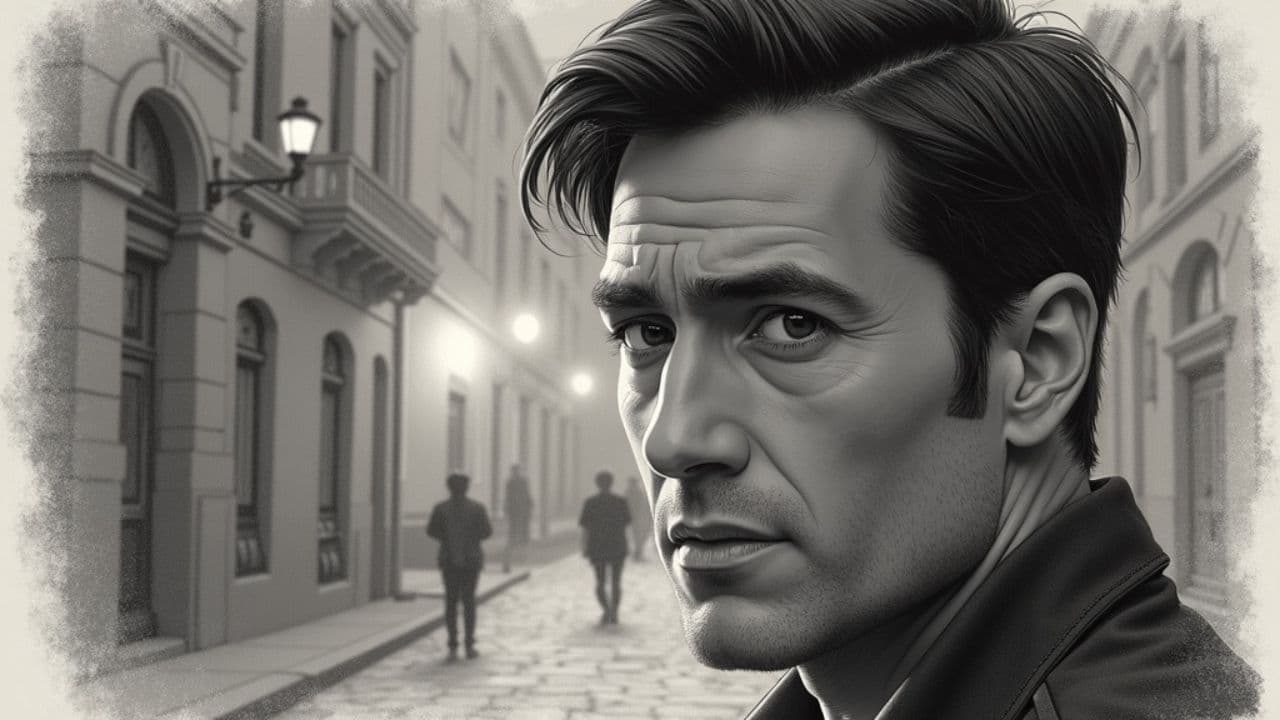 Un amour grandissant au fil des ans