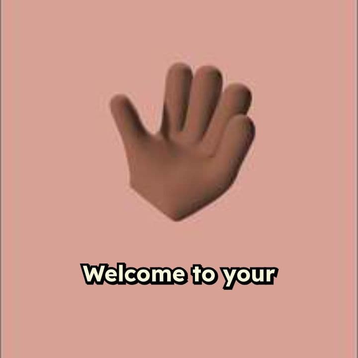 New Beginnings in December