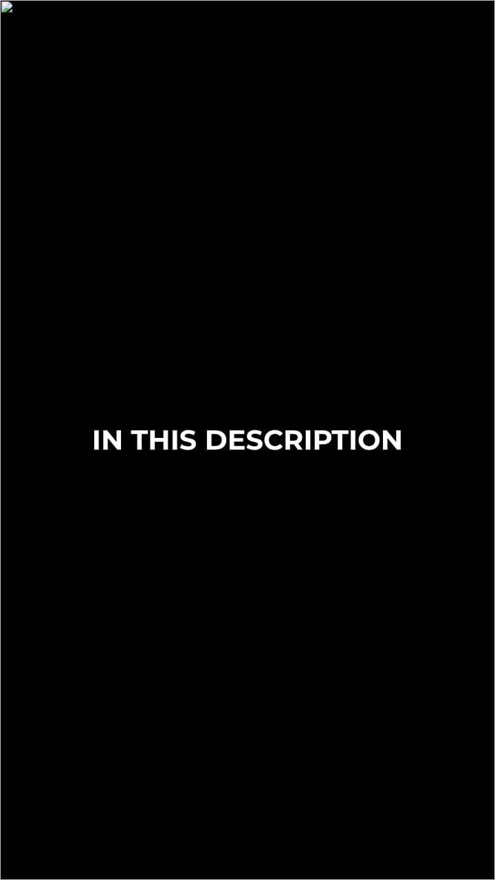 Childhood Memories with Henry Clerval