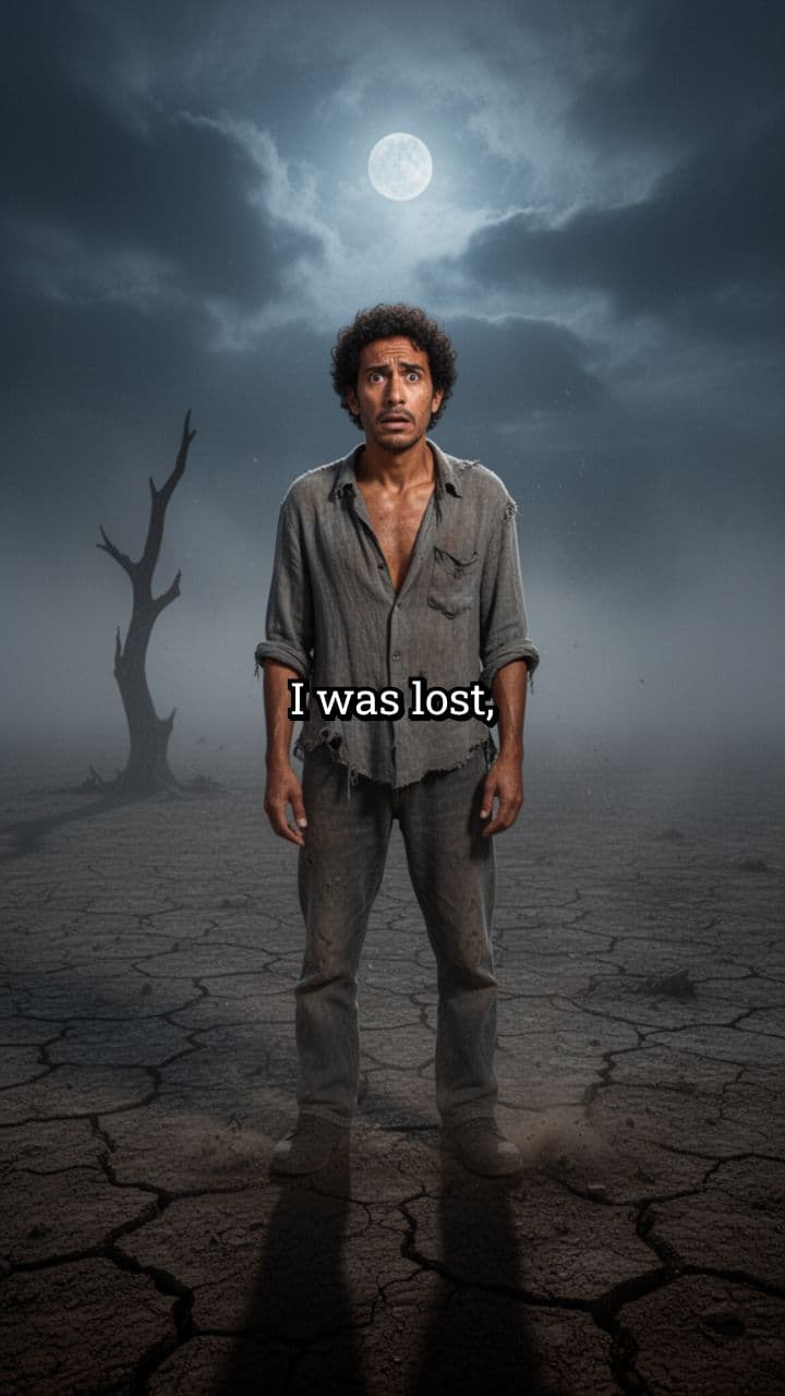 Forever I'll Sing of Your Grace