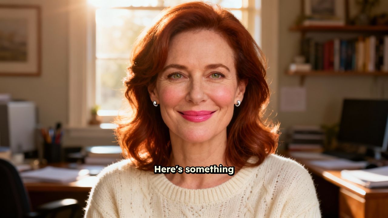 Trust Your Astrological Wisdom