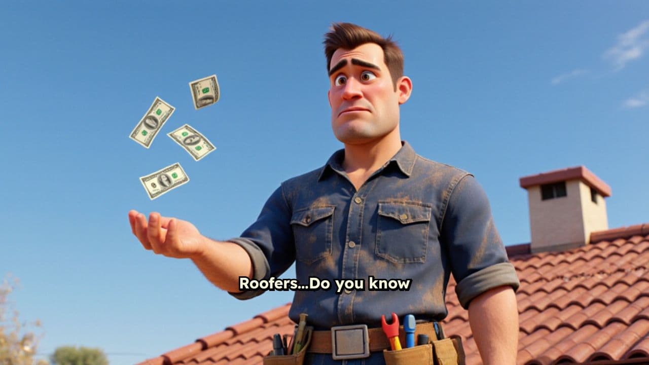 Revolutionize Your Roofing Business Today (duplicated)