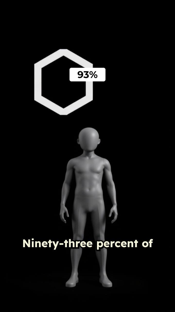 The One Percent Rule