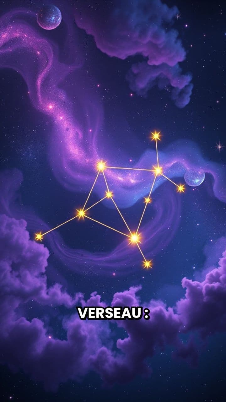 Célébrer ton originalité