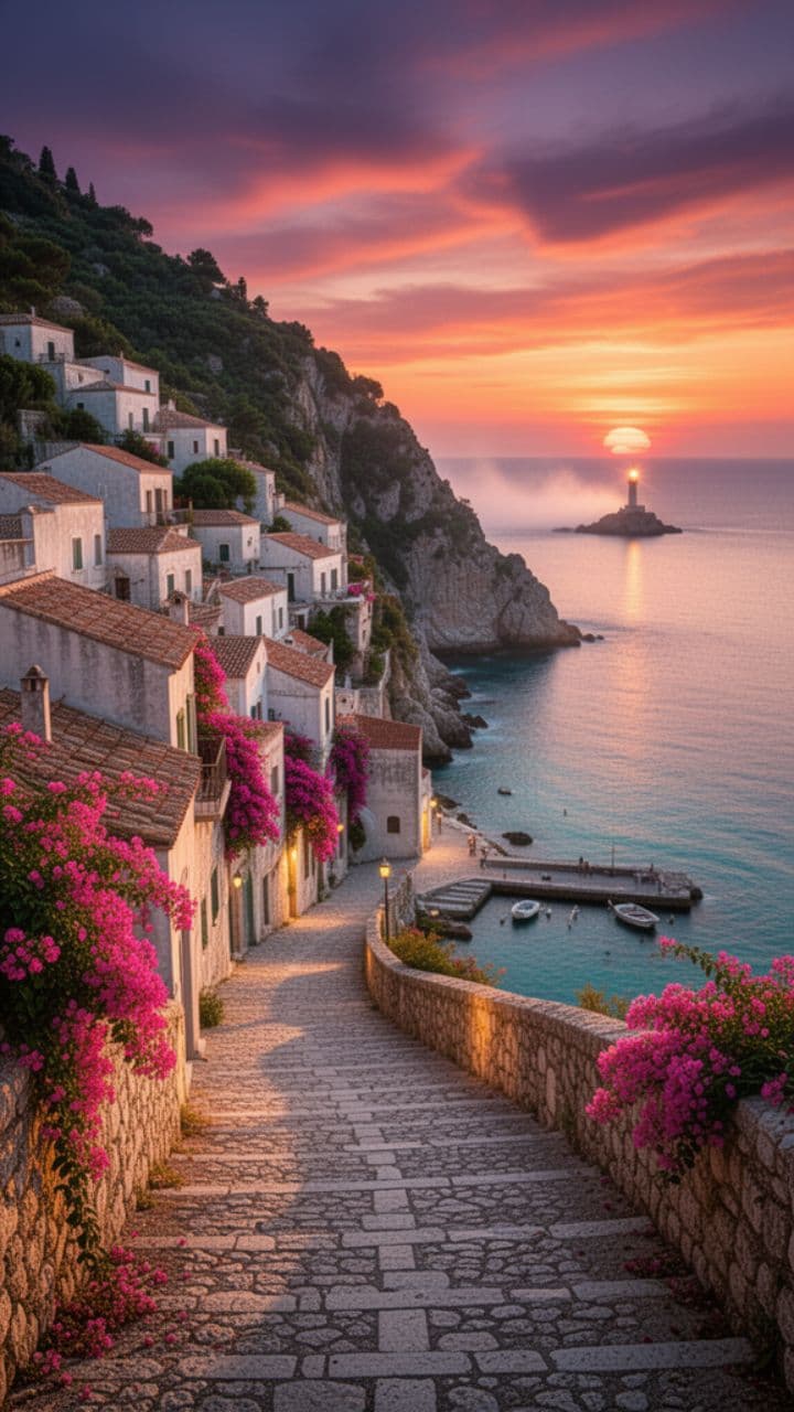 Donde las rosas no lloran