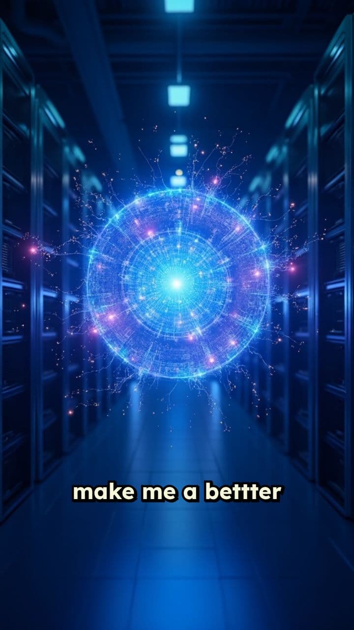 Unlock Quantum Finance Today