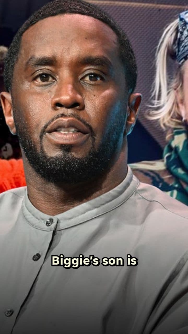 CJ Wallace Countersues for Defamation