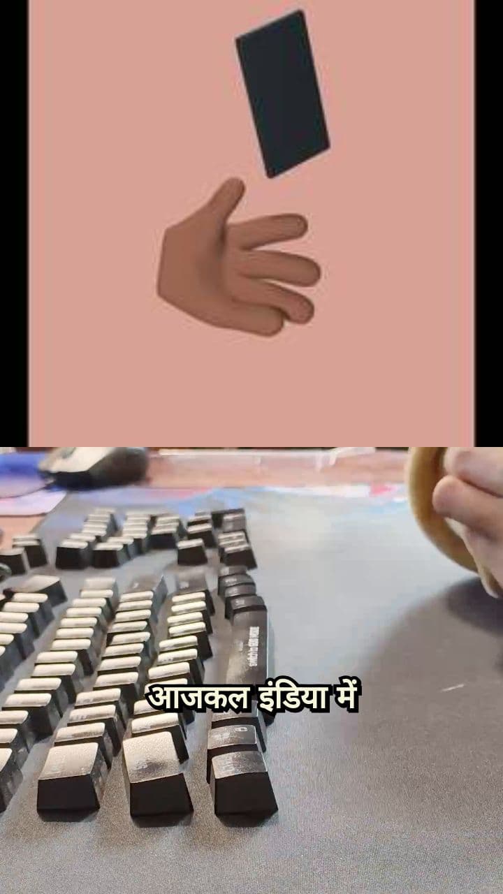 Indian Gaming: From Fun to Stress