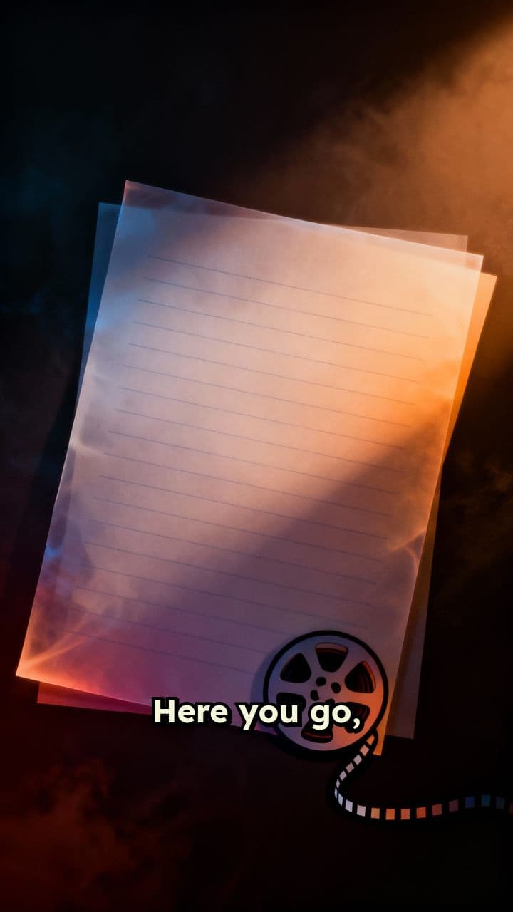 Thanksgiving Turkey Chase for Life Insurance