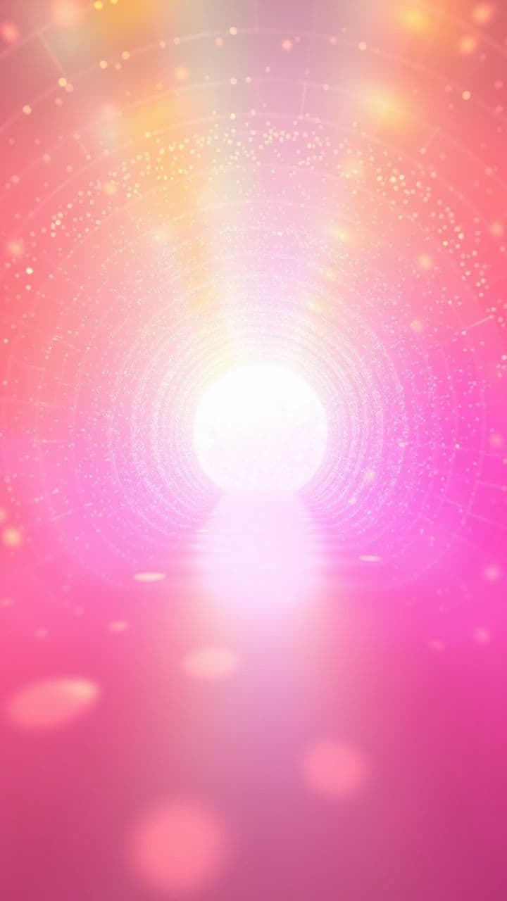 Mr. Po, Mr. Pogi: Forever Love