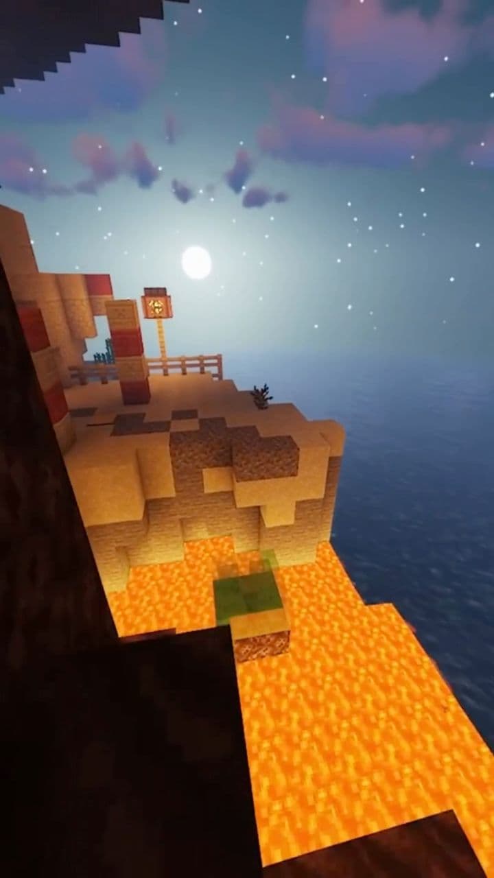 Betrayal and Survival: A Mother's Story