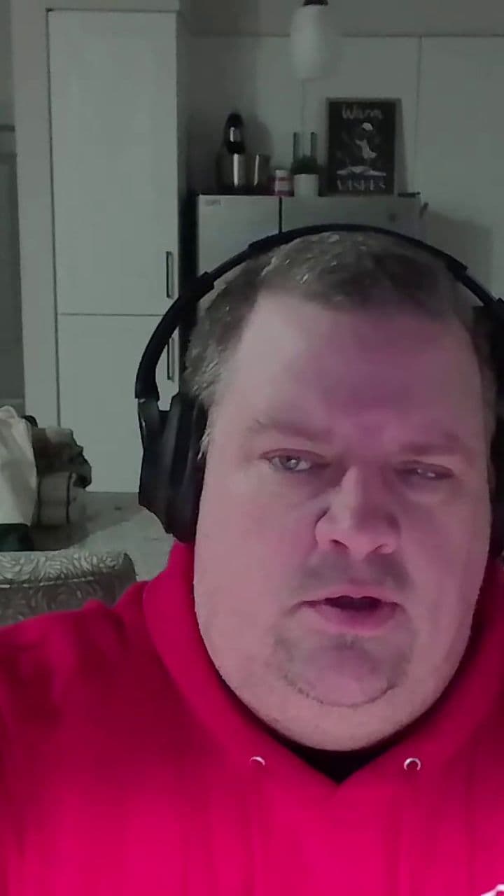 Defense: The Key to Recruitment