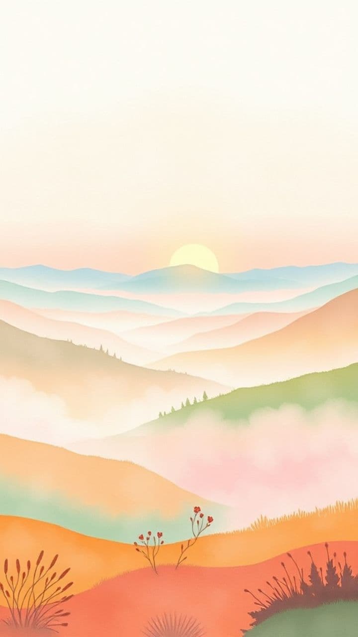 सही और गलत का सफर