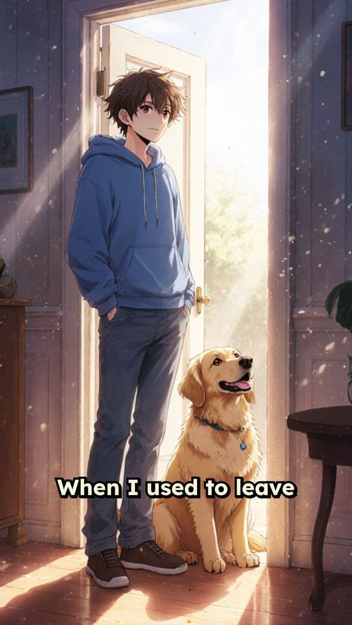 Calming Anxious Dogs with Magnesium