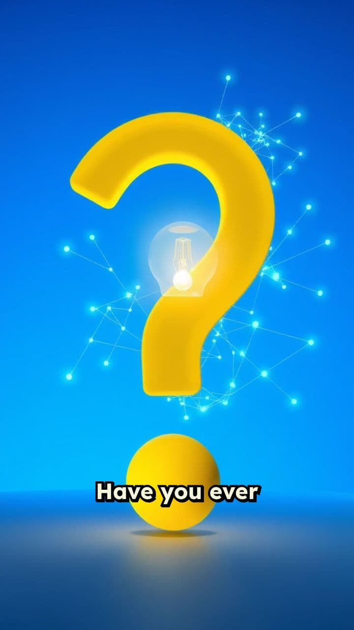 Neural Networks: Learning Like a Brain!