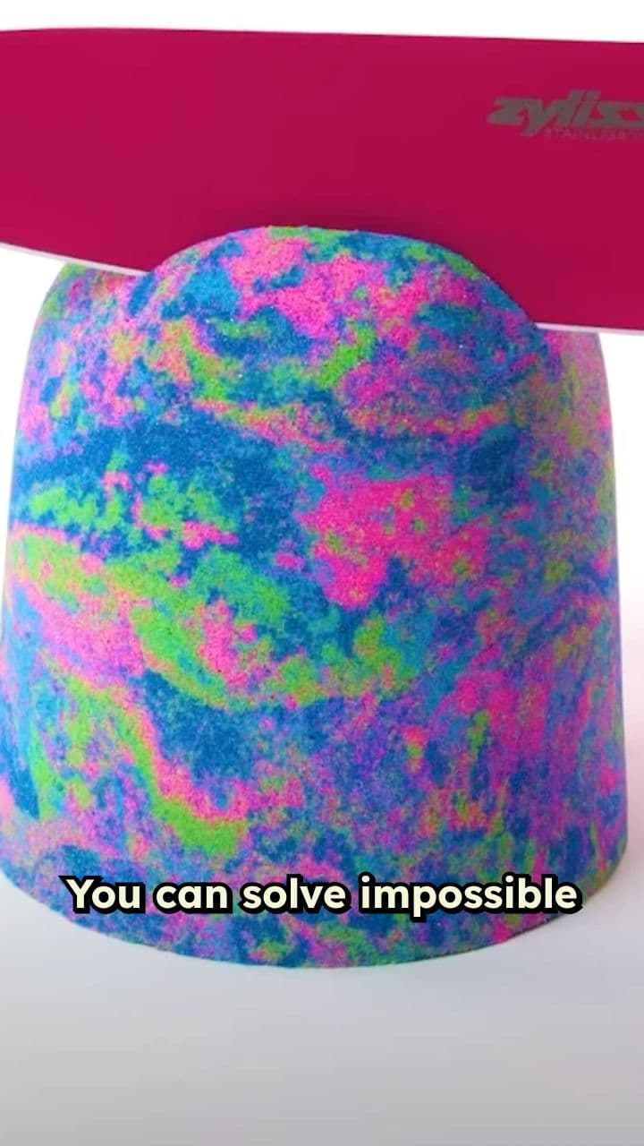 Mastering Critical Thinking Through Logic