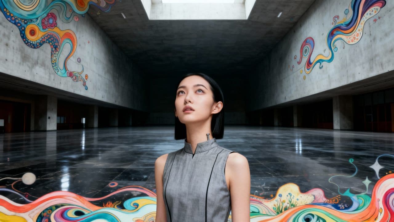 Wisdom by Trial and Error