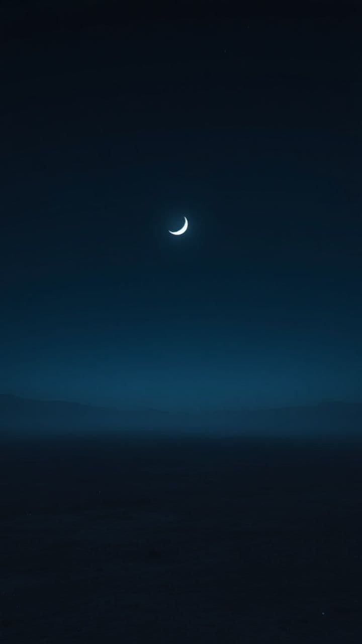 Ecoul unei iubiri pierdute