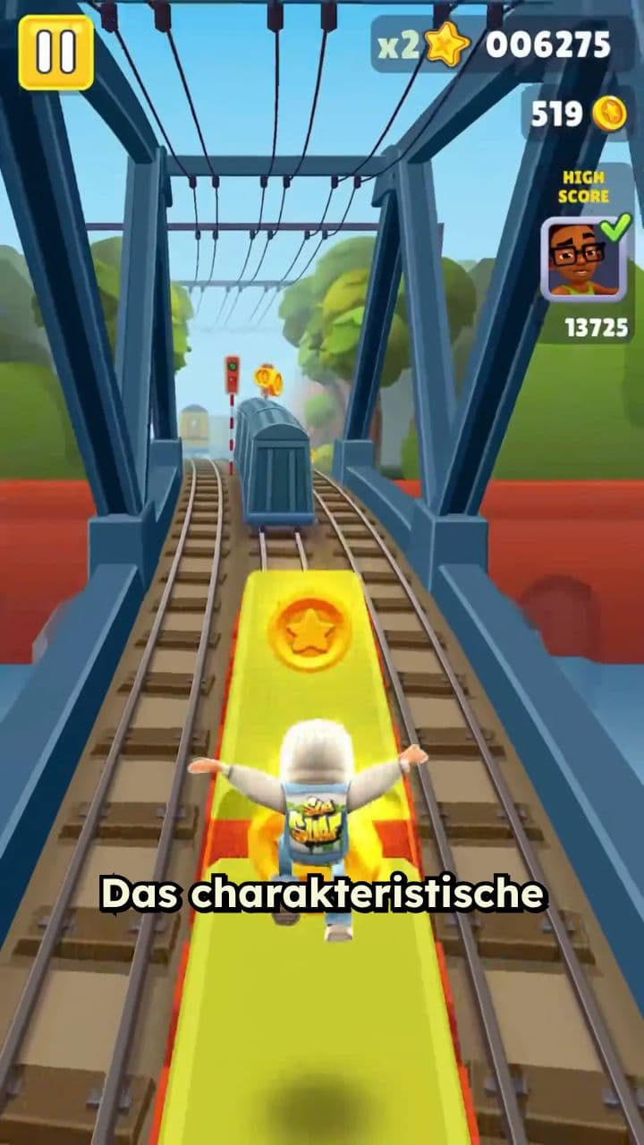 Hydroxidion in alkalischen Lösungen