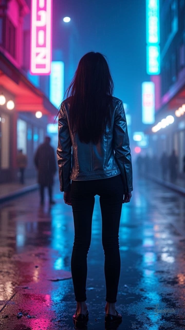 Rendez-vous Électrique