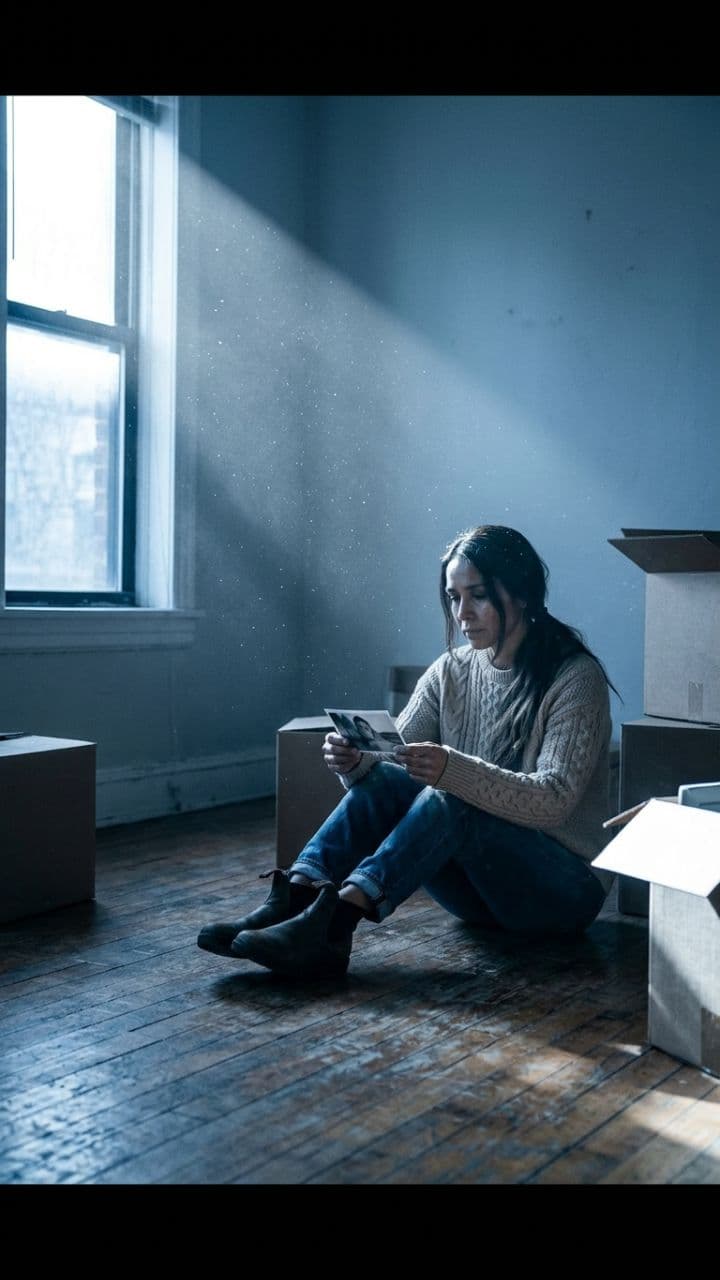 Marketing Videos That Convert