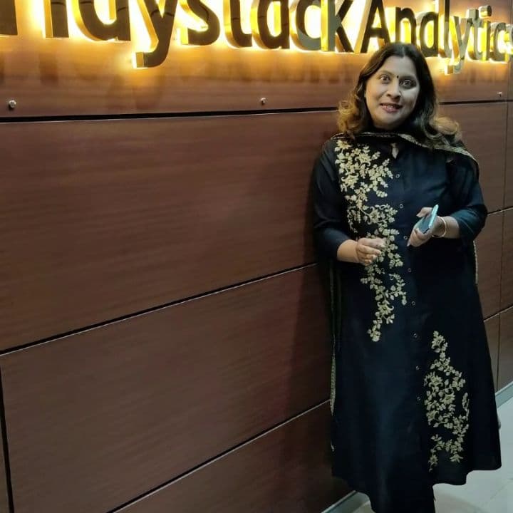 A Must-Have Culinary Experience