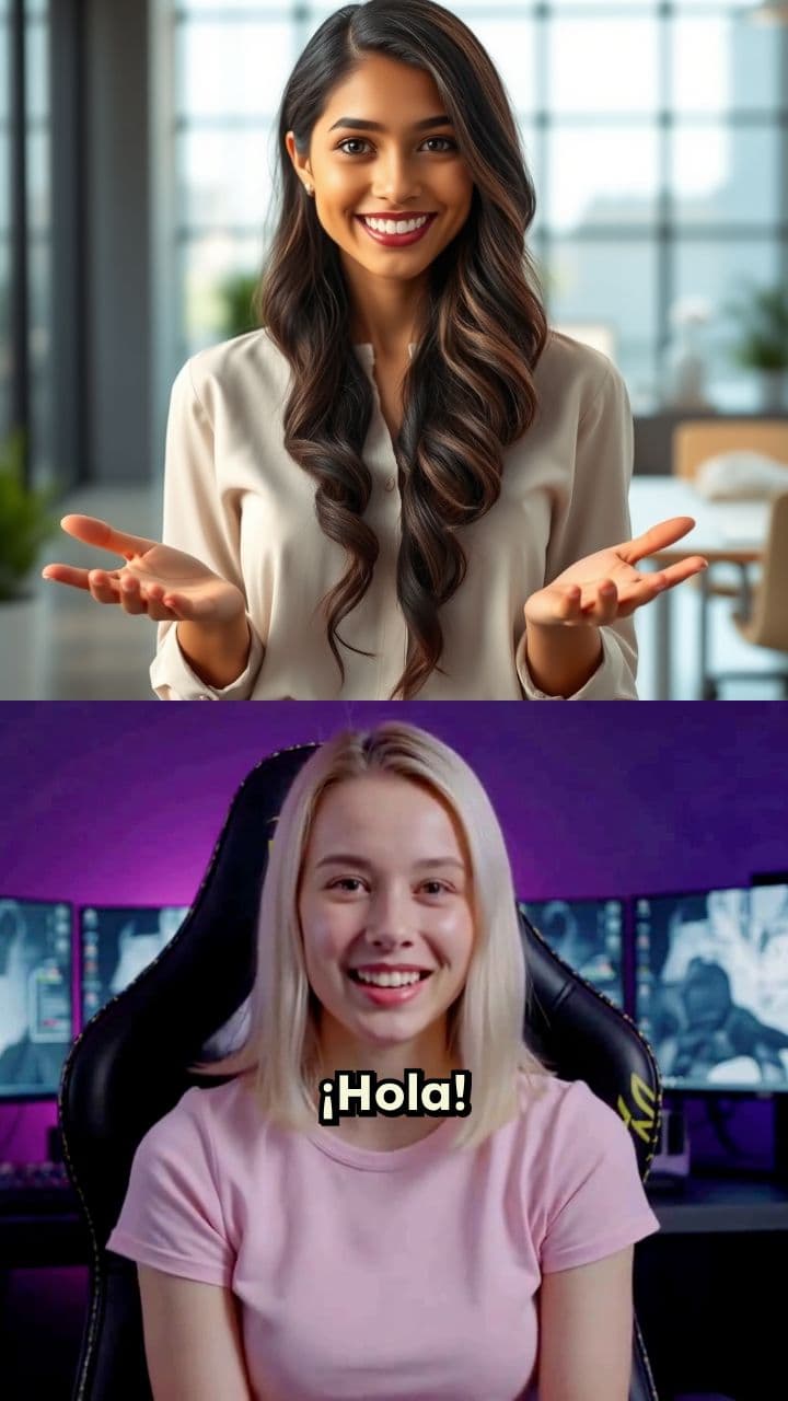 Introducción al Sistema de Regeneración