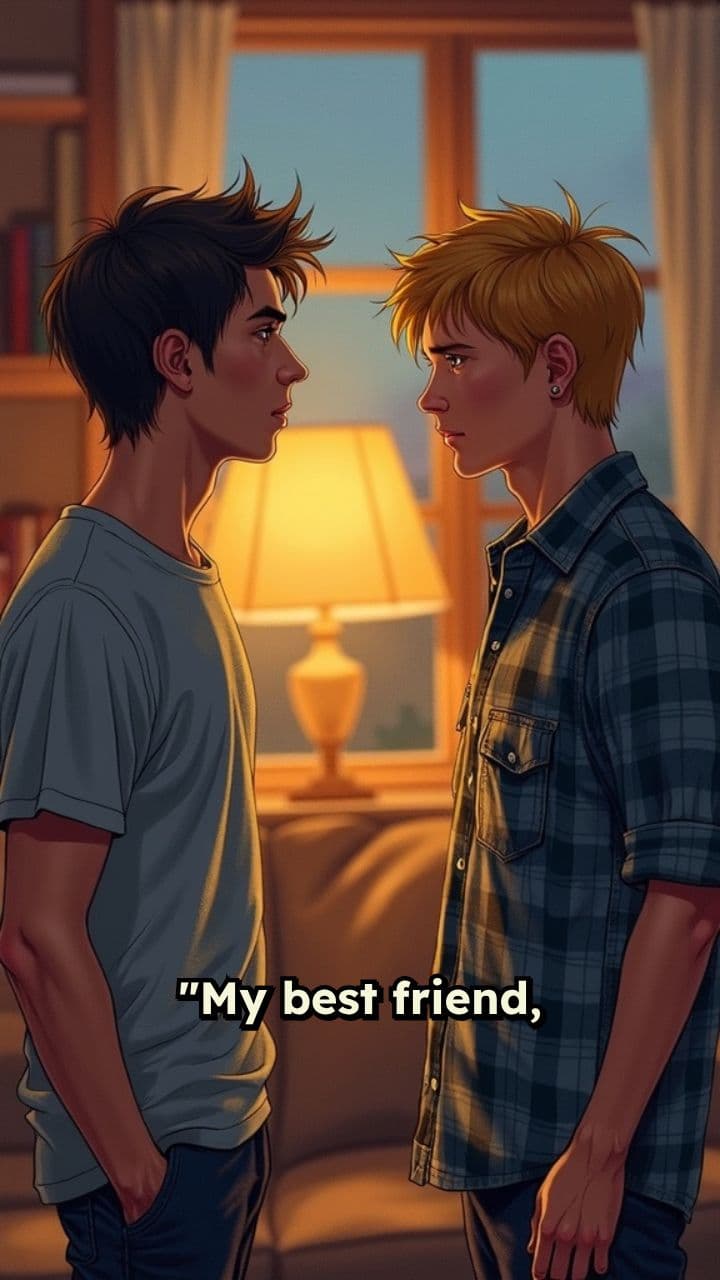 The Cost of Being Right