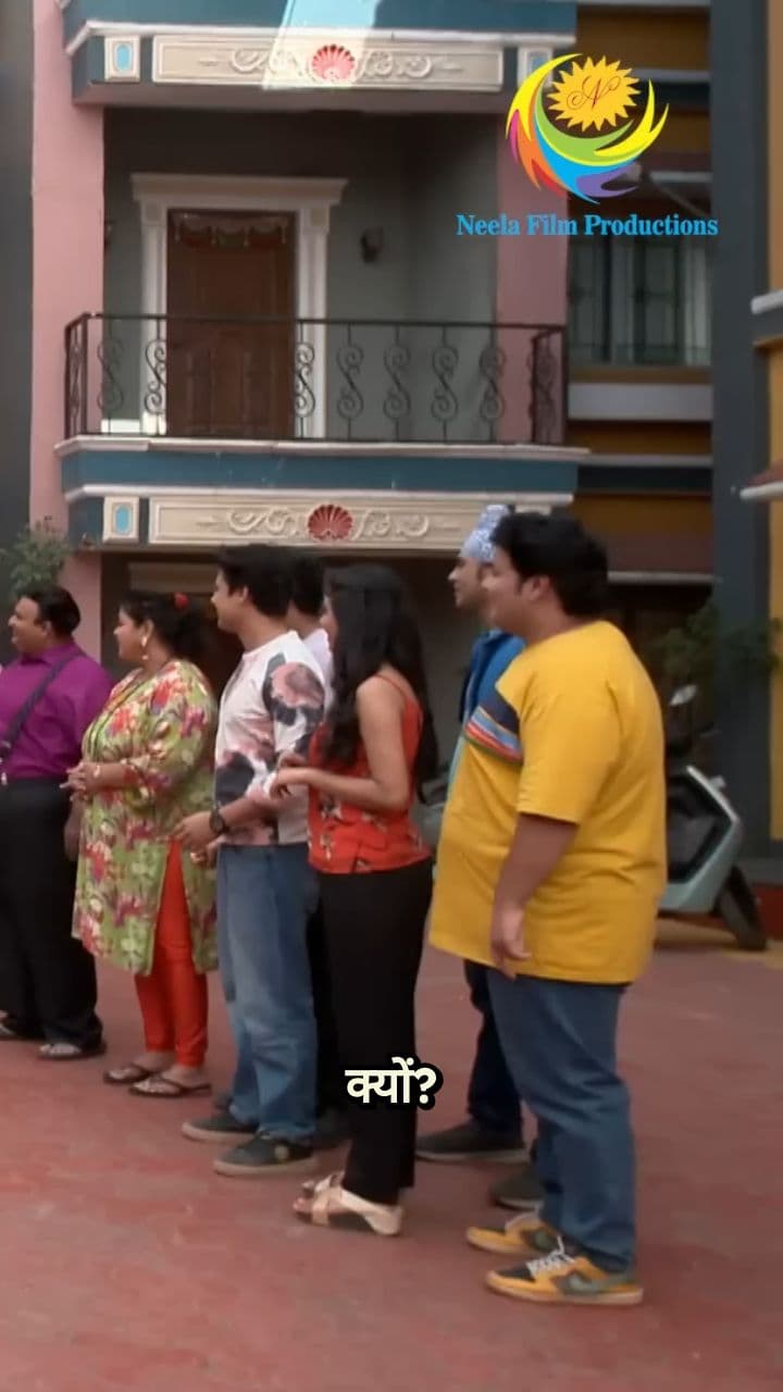 गधे से सीखें जीवन का सबक