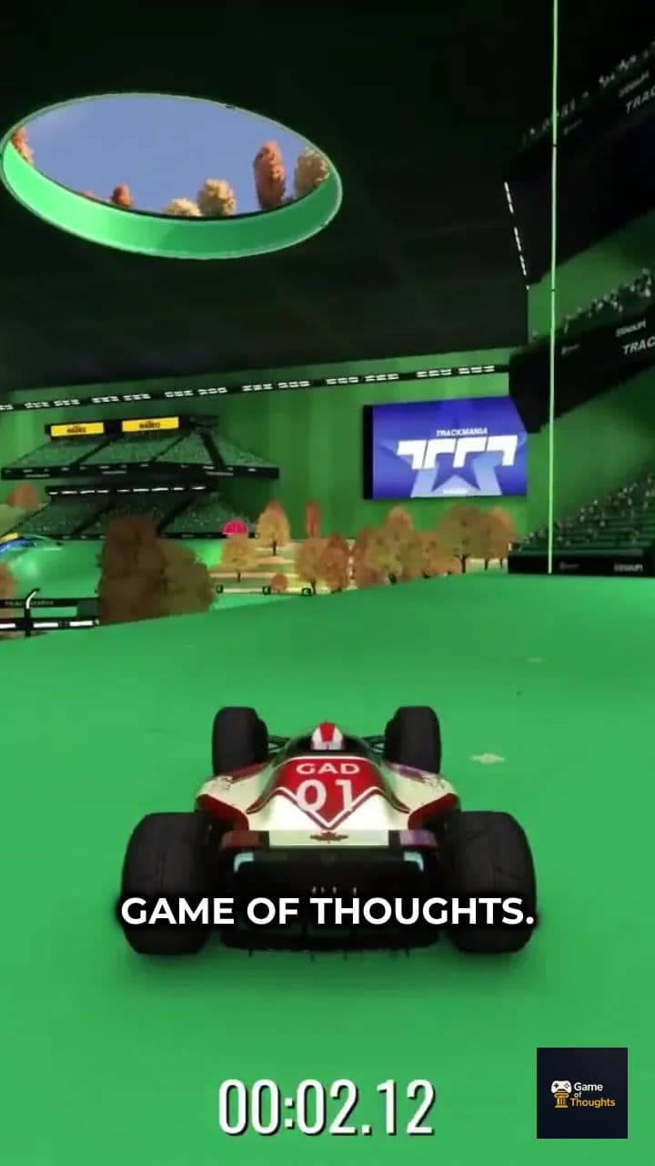 Richness in Needing Little