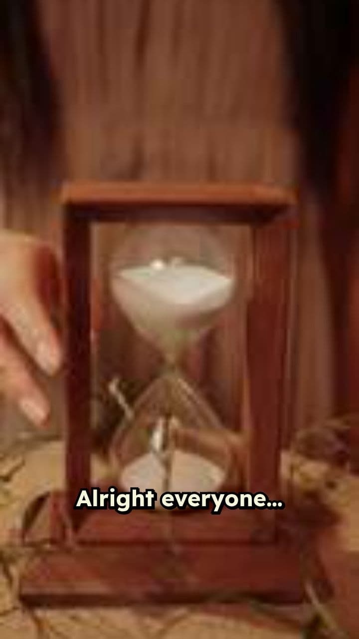 Best Pickup Lines Countdown