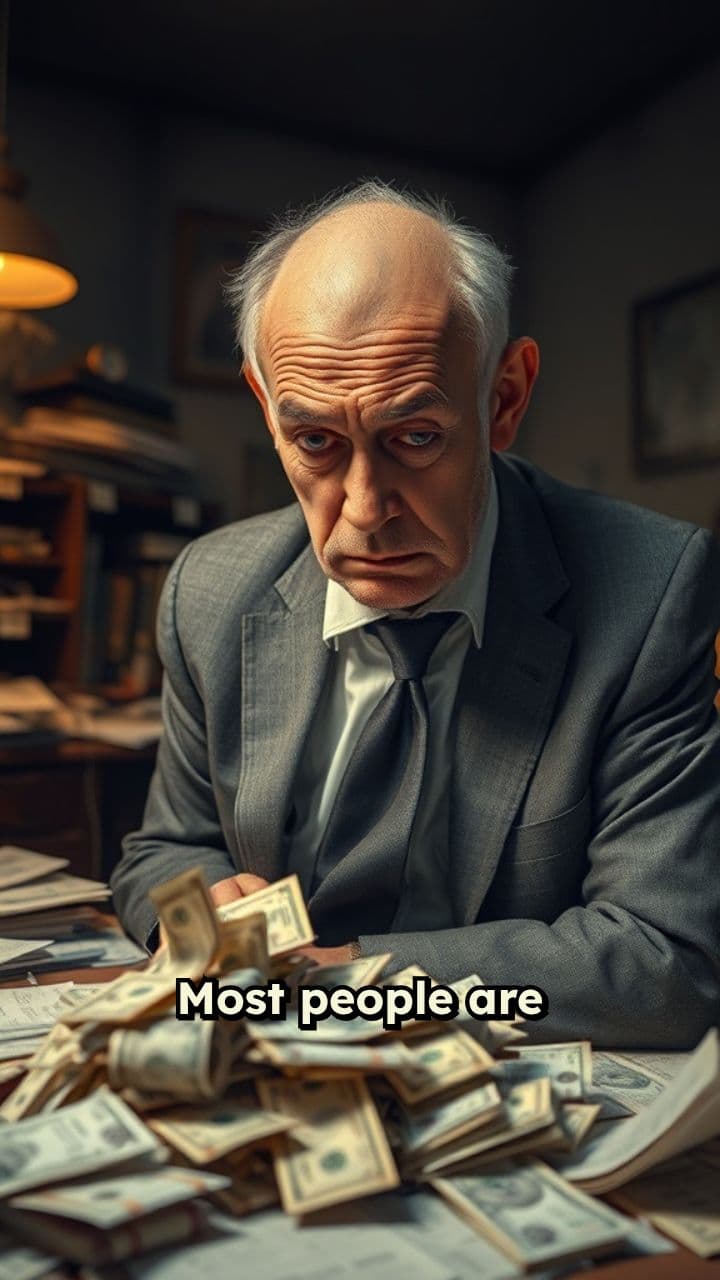 Essential Insurance Insights for Smart Coverage