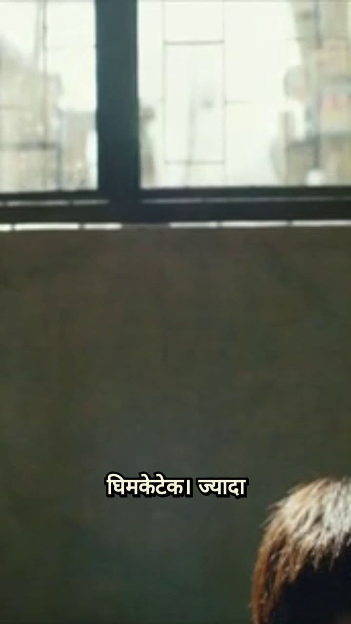 पहले फोन बंद, अब वाईफाई भी बंद!