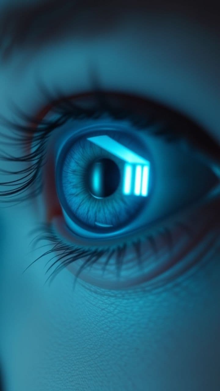 Where Do We Go From Here?