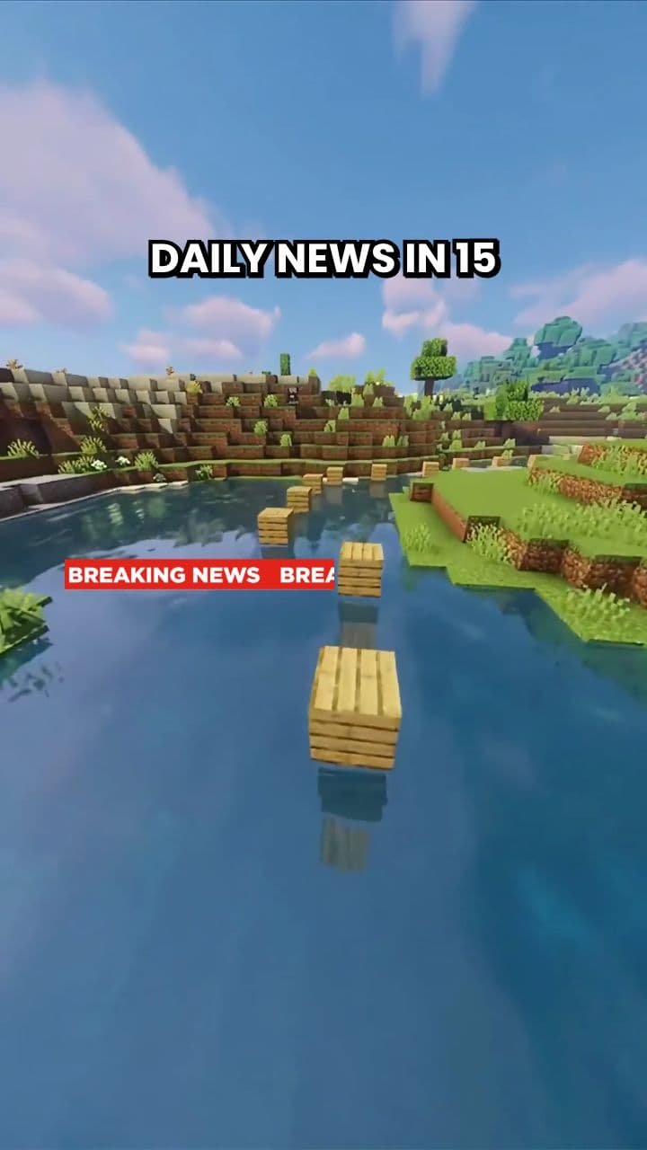 Government Push, Global Tensions, North India Cold Wave