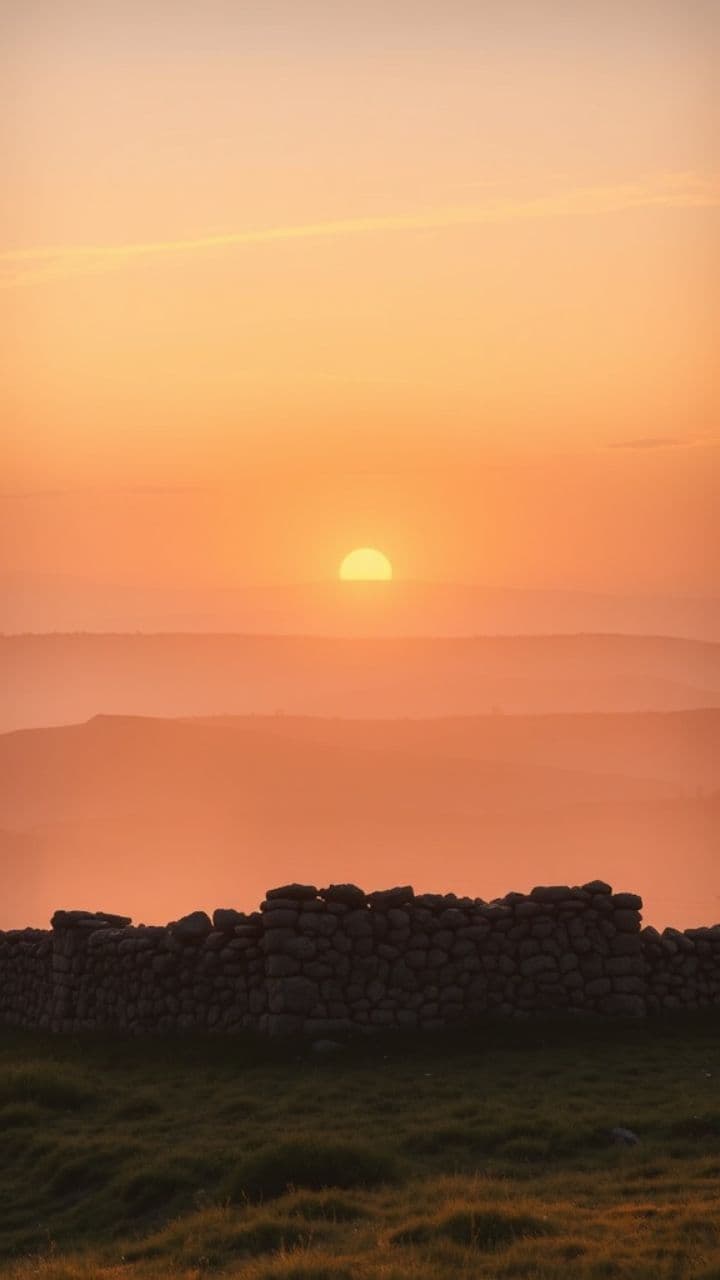 Standing Tall for Youth Empowerment