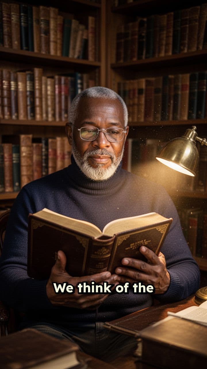 Was the Bible Hurriedly Put Together?