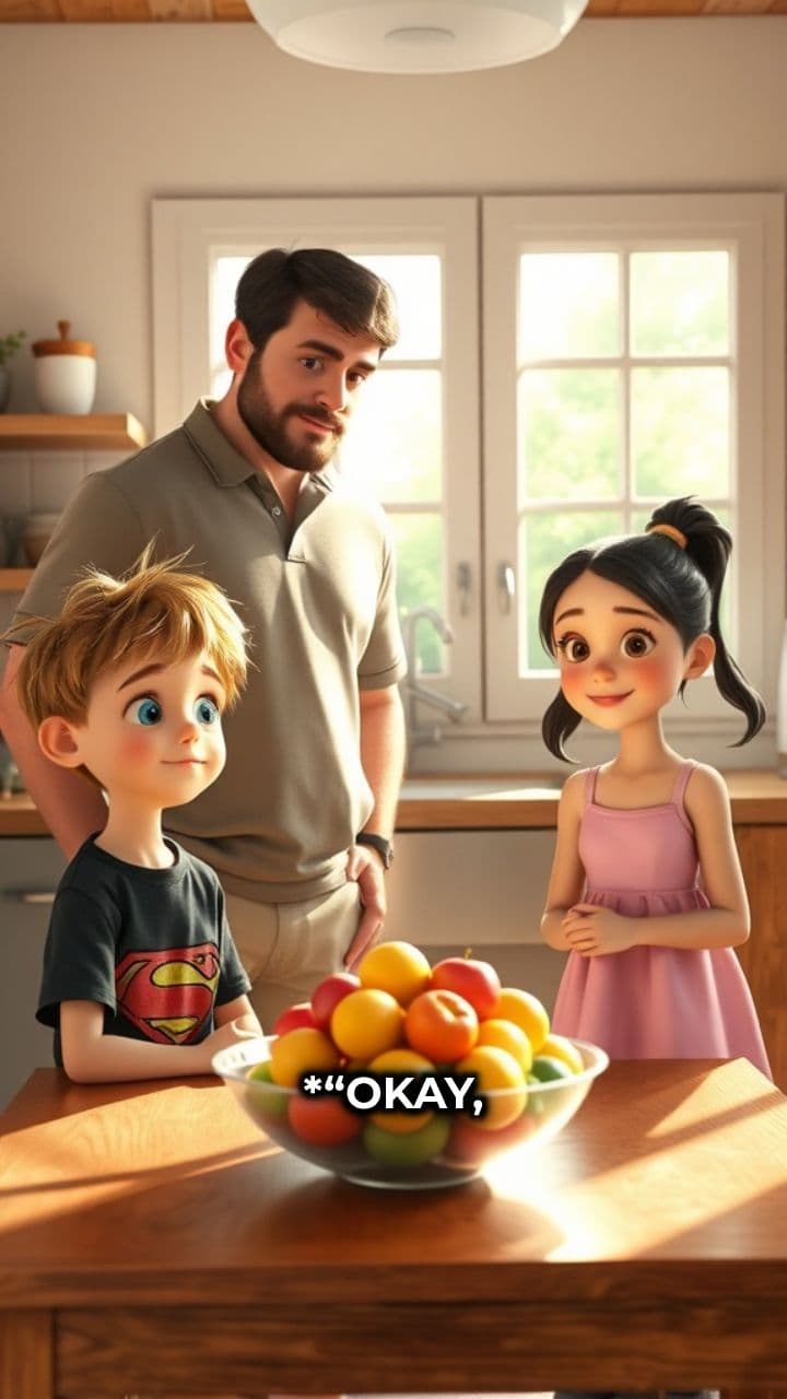 Family Responsibilities and Consequences